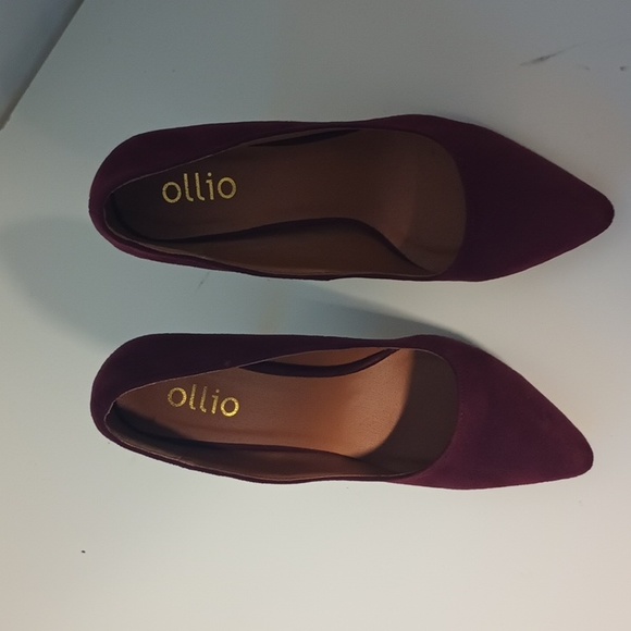 OLLIO - Picture 4 of 4